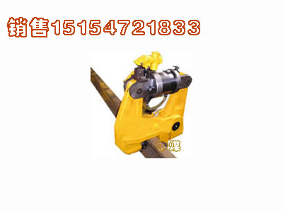 (ni)ɹŞ(yng)ҺDיC, KKYI-1050ҺDיC 
P(gun)I: