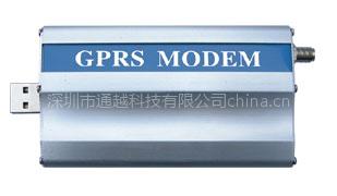 ؈GPRS؈̓r؈ڲ؈ 
P(gun)I: