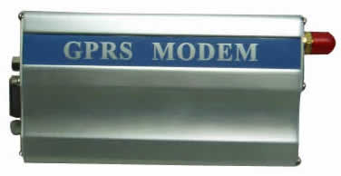 ڲ؈l(f)A؈؈rr,؈_l(f)GPRS MODEM 
P(gun)I: