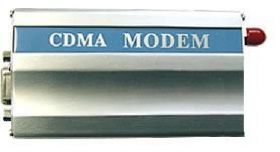 CDMA MODEM|̓r(ji)؈|؈l(f)|ڶ؈|؈r(ji)(bo)r(ji) 
P(gun)I: