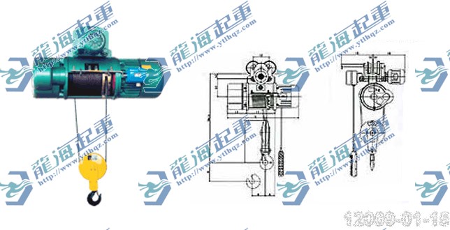 䓽zK늄ӺJS/늄ӺJLHQZŮʿ 
P(gun)I: