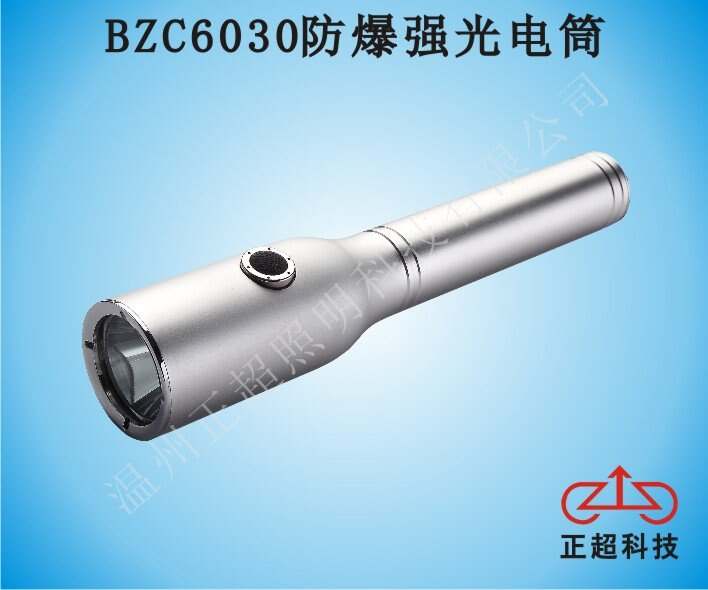 BZC6030BͲ 
P(gun)I: