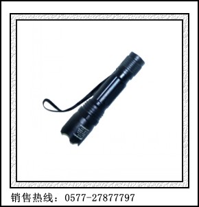  JW7622Ï(qing)Ͳ 
P(gun)I: