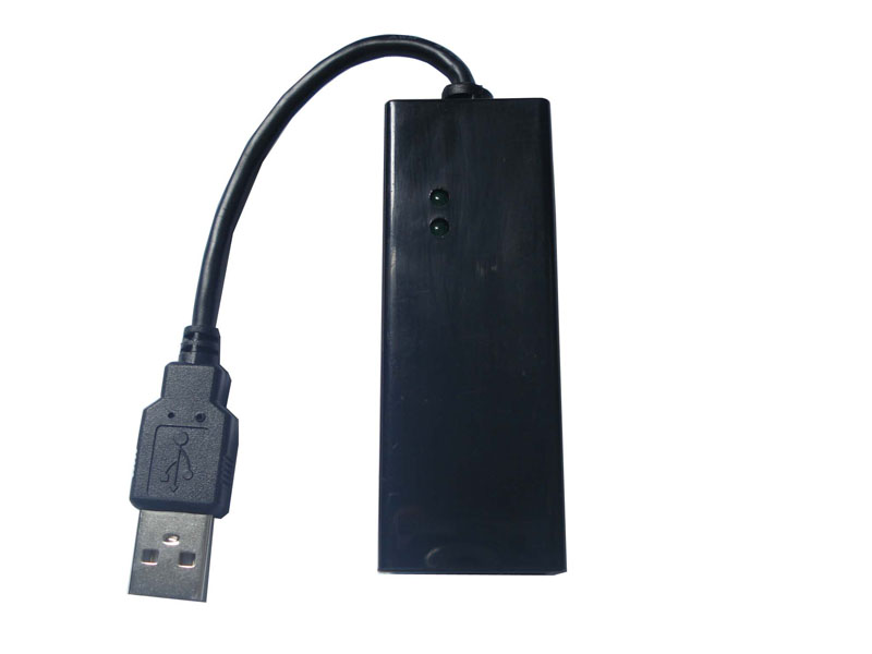 56K USB@ʾMODEM 
PI: