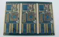 PCBPCB 
P(gun)I:2011-03-31