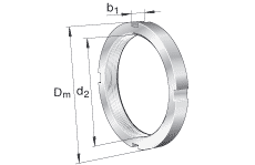 N(xio)KM0ioĸINAM(jn)Ʒ 
P(gun)I: