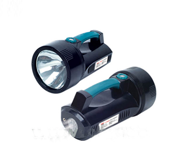  BW6100 ̽՟  Ͳ LED 
P(gun)I: