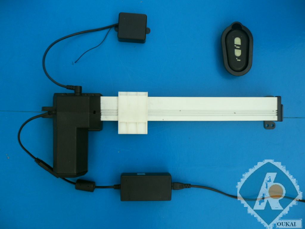 늄ƗUΣ늄Ӵԡɳl(f)linear actuatorOK618 
P(gun)I: