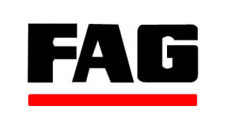 FAGS 
P(gun)I: