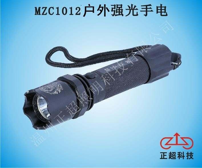 MZC1012Ï 
P(gun)I: