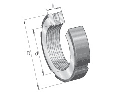 NioĸINAƷZMA45/68 
P(gun)I: