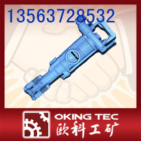 7655͚ʽ菎rC(j) 
P(gun)I: