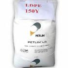 LDPE C150YRPETLIN 
P(gun)I: