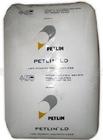 LDPE RPETLIN C150Y 
P(gun)I: