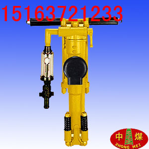 7655菎rC(j) 
P(gun)I: