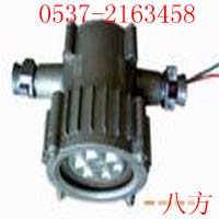 DGS18/127LALED LED  
P(gun)I: