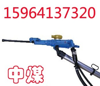 YT29Aʽ菎rC ʽ菎rC (ni)ȼʽ菎rC 
P(gun)I: