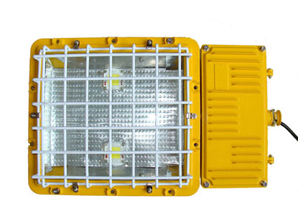 BAT85 LED·(yng) 
P(gun)I: