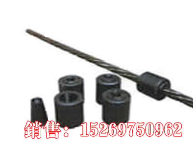 MSY-120/15ք^C 
P(gun)I: