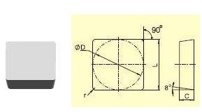 413058T̖(ho)YG8㊵Ƭ 
P(gun)I: