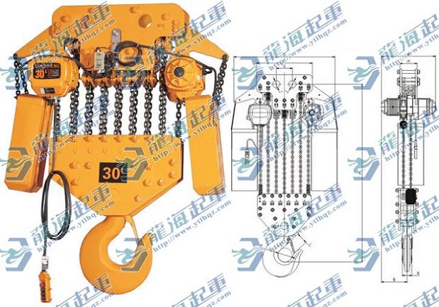 F30h(hun)늄(dng)J-O(sh)\(yn)F늄(dng)J 
P(gun)I: