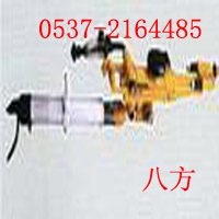 7665菎rC(j)7665MZ菎rC(j) 
P(gun)I: