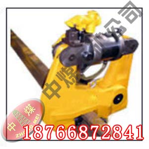 úҺDיC(j)/ҺDיC(j)-KKY-300ҺDיC(j)1876687284 
P(gun)I: