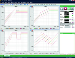 PremaxMIMO(dng) 
P(gun)I: