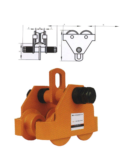 Դ(yng)GCTϵƆ܉܇(ch) 
P(gun)I: