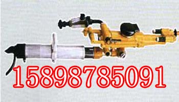 7665菎rC(j) 
P(gun)I: