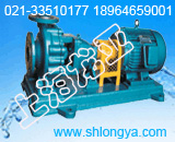 IH80-50-315V,͏(qing)A 
P(gun)I: