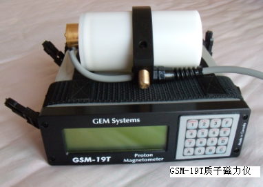 GSM-19T|(zh)Ӵx 
P(gun)I: