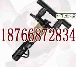 Y6ֳʽ菎rC(j) 
P(gun)I: