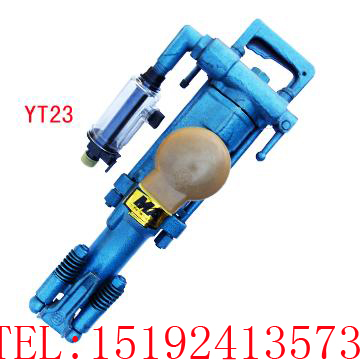 (yng)YT23ʽ菎rC(j) 
P(gun)I: