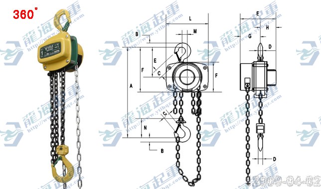 360J20̖(ho)-γߴ-LHŮʿ 
P(gun)I: