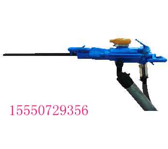 ˹YT28菎rC(j)  ˹YT28͚ʽ菎rC(j) 
P(gun)I: