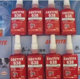 Mԭ_̩638zˮڣLoctite638̳z_̩zճ޹˾ 
P(gun)I: