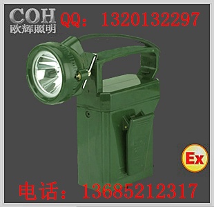 IW5100a(chn)SIW5100r(ji) 
P(gun)I: