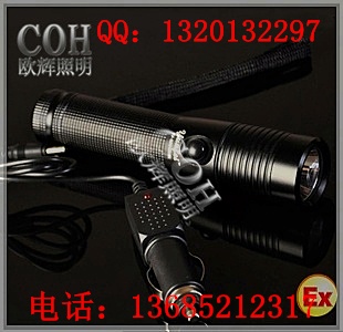 ΢ͷͲ JW7620 
P(gun)I: