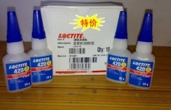 ̫ԭ̩5900ܷzLOCTITE420˲z|ݸ̩598ܷ-z 
P(gun)I: