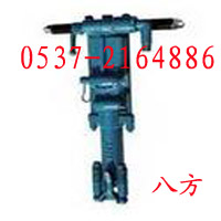 YT26W oFʽ菎rC(j) 
P(gun)I: