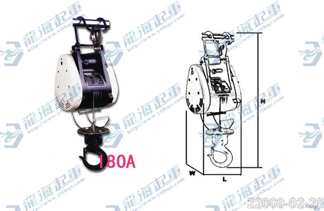 СC(j)Դ220V/С늄(dng)JlhqzŮʿ 
P(gun)I: