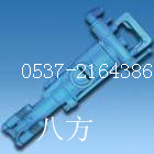 7665MZpʽ菎rC(j) 
P(gun)I: