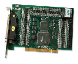 \(yn)(dng)PCI1020 
P(gun)I: