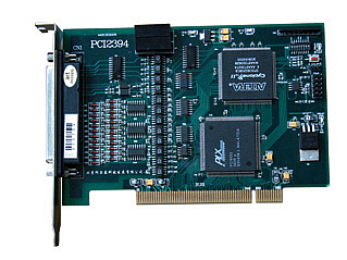 \(yn)(dng)PCI2394 
P(gun)I: