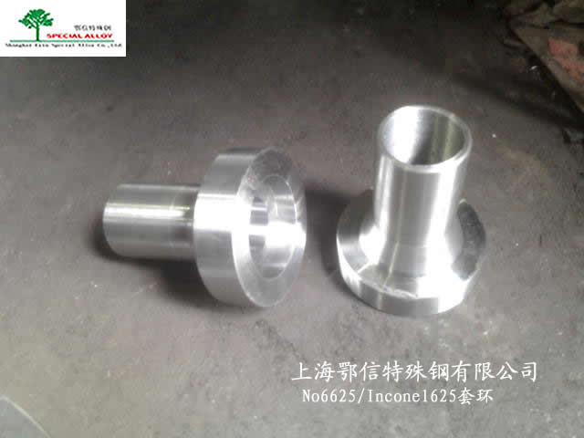 N06625/Inconel625mܷh(hun)䓽zz䓎 
P(gun)I: