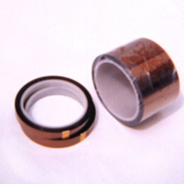 kapton^Ƭ 
P(gun)I: