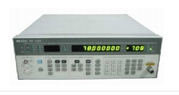 Agilent݂HP8657B̖l(f)2GF(xin)؛r7800Ԫ 
P(gun)I: