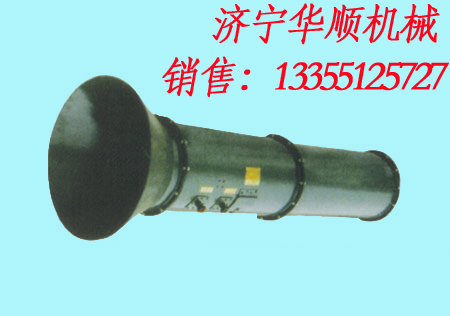 GS-120Vˮmb 
P(gun)I: