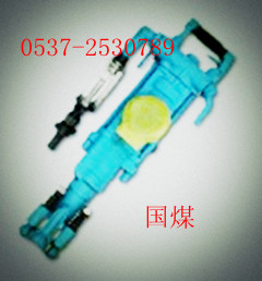 (yng)YT24菎rC(j) SֱN(xio) 
P(gun)I: